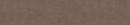 HPDB F484 ST87 Sparkle Grain rezavý š.45