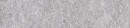 Worktop edge tape without glue K368 PH Grey Atlantic Marble,  width 45 mm