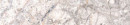 Worktop edge tape without glue K369 PH Cloud Nebula,  width 45 mm