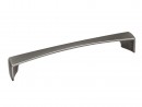 Marella Design Handle Lama 160 nickel dark brushed