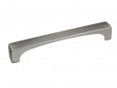Marella Design Handle Lama 160 nickel dark brushed
