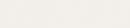 Laminated edge tape with glue - White 101 PE, width  22 mm