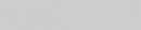 Laminated edge tape with glue -  Grey 112/U708 PE width 22 mm