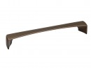 Marella Design Handle Lama 160 brown matte