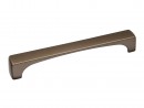 Marella Design Handle Lama 160 brown matte