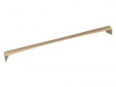 Marella Design Handle Lama 320 golden matt metallic
