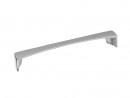 Marella Design Handle Lama 160 polished chrome