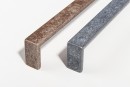 Marella Design Handle Defense 160 concrete effect
