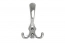 TULIP Hook Lugo XL chrome polished + screws