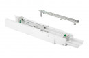 K-KES Food box K-Line white 300/1600-2000