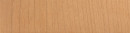 Veneer edge AMERICAN CHERRY (cross grain) 23/0,8