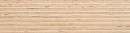 Veneer edge BIRCH MULTIPLEX 23/1