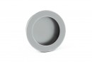 TULIP Handle Kaniva 40 chrome matt