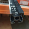 BLUM MZL.2000 Basic ruler 1700mm