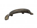 Marella Design Handle Art Decó 32 color Washed Stone
