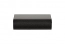 TULIP Handle Nary 32/50 anthracite