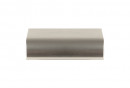 TULIP Handle Nary 32/50 stainless steel imitation