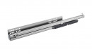 K-HETTICH InnoTech Atira, internal, white, 300/70 50kg SiSy