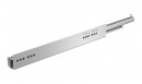 K-HETTICH InnoTech Atira, internal, white, 300/70 50kg SiSy