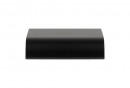 TULIP Handle Nary 32/50 black matte