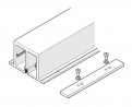HAWA 24322 Folding Concepta 25 soil reinforcement 2600mm