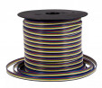 StrongLumio flat RGBCCT cable (six-wire)