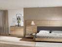 PerfectSense Feelwood DTD H3311 TM28/ST28 Dub Cuneo bělený 2800/2070/18,6