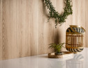 PerfectSense Feelwood DTD H3311 TM28/ST28 Dub Cuneo bělený 2800/2070/18,6