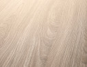 PerfectSense Feelwood DTD H3311 TM28/ST28 Dub Cuneo bělený 2800/2070/18,6