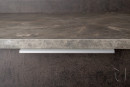 TULIP Handle Lucata 3000 aluminium