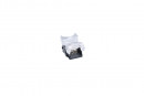 StrongLumio connector for LED strips 10mm - 3 pins - CCT IP54/65