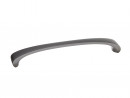 TULIP handle Andrea 160 dark satin nickel + screws
