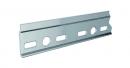 IF Libra suspension bar B3, steel, length 2000 mm