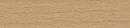 ABS edge tape without glue 6789RB Classic Beech 381 BS/M2112 LP 42/0,8 mm