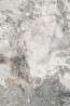 Edge Seal Strip Barier K552 White Iceberg Marble 4,2 m