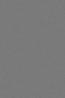 Edge Seal Strip Barier K523 Platinum Disk 4,2 m
