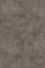 Edge Seal Strip Barier K539 Fossil Arosa 4,2 m