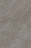 Edge Seal Strip Barier K540 Grey Albus 4,2 m