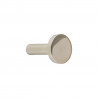 TULIP Hook Element chrome polished