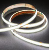 StrongLumio LED strip 24V COB 12W/m (480 LED/m) - 8mm - neutral white