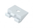 BLUM Z31A0008   HALTE V250  na