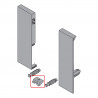 BLUM Z31A0008   HALTE V250  na