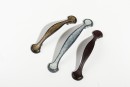 Marella Design Handle Viaggio 96 rust effect