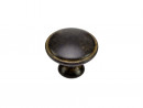 Marella Design button Viaggio color Washed Stone