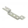 KNAPP K616/B KOMBI BOX - starter pack