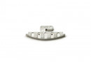 KNAPP K614 KOMBI hanging fittings - lamella