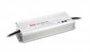 Power supply MEAN WELL HLG-320H-24-A, 24V, 320W, IP67