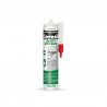 CERESIT CS11 WHITE ACRYLIC GRASER 280 ml