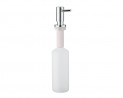 GROHE 40535000 Cosmopolitan soap dispenser chrome