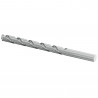 IF Y0JG054700 drill bit D12x205mm with shank D10
